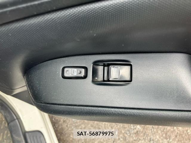 Toyota PROBOX VAN 2014-12 7727597-14