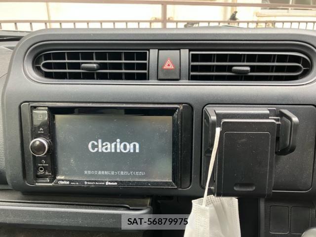 Toyota PROBOX VAN 2014-12 7727597-18