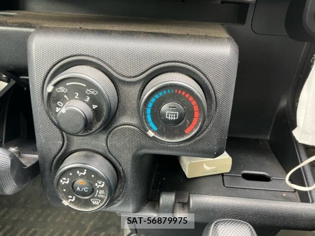 Toyota PROBOX VAN 2014-12 7727597-19