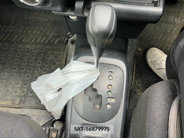 Toyota PROBOX VAN 2014-12 7727597-20
