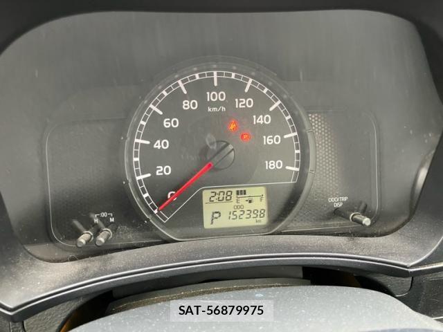 Toyota PROBOX VAN 2014-12 7727597-21