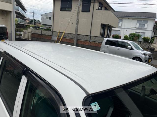Toyota PROBOX VAN 2014-12 7727597-4