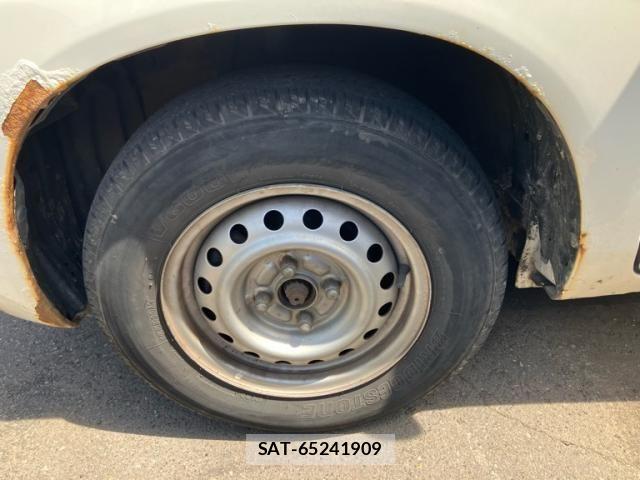 Toyota PROBOX VAN 2011-08 7788501-10