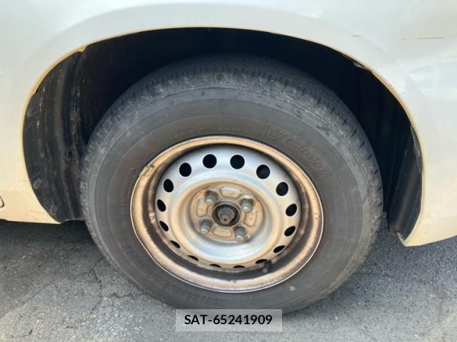 Toyota PROBOX VAN 2011-08 7788501-11