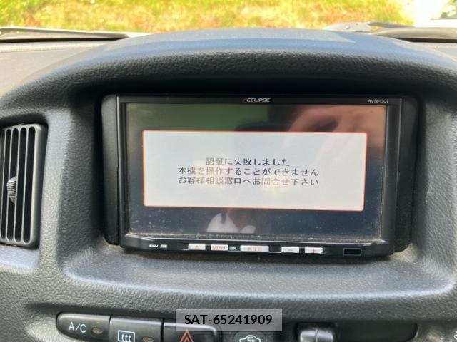 Toyota PROBOX VAN 2011-08 7788501-14