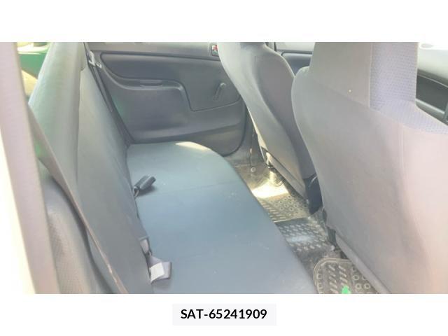 Toyota PROBOX VAN 2011-08 7788501-21