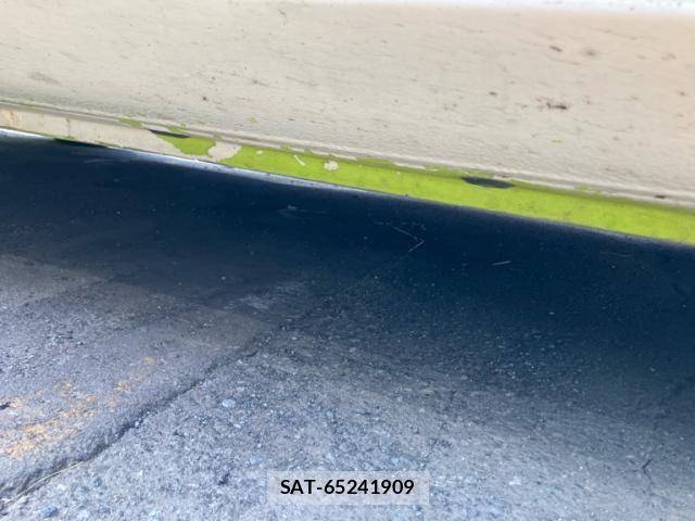 Toyota PROBOX VAN 2011-08 7788501-22