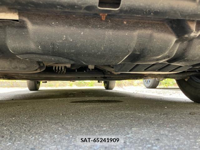 Toyota PROBOX VAN 2011-08 7788501-7