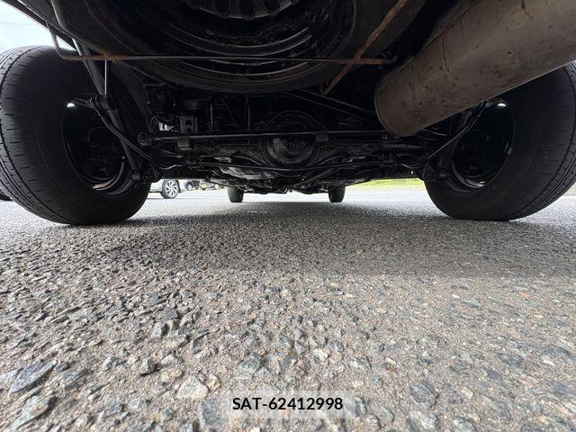 Toyota PROBOX VAN 2016-11 7879018-11