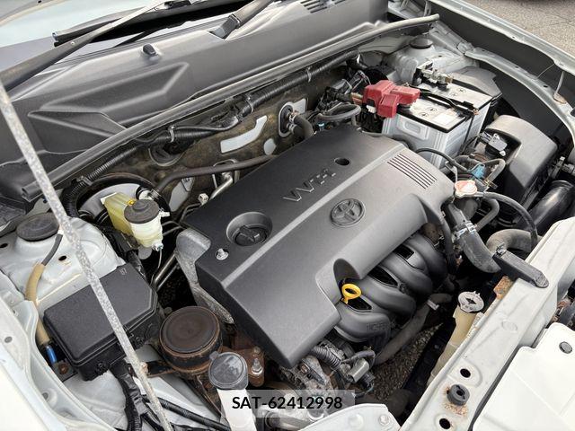 Toyota PROBOX VAN 2016-11 7879018-12