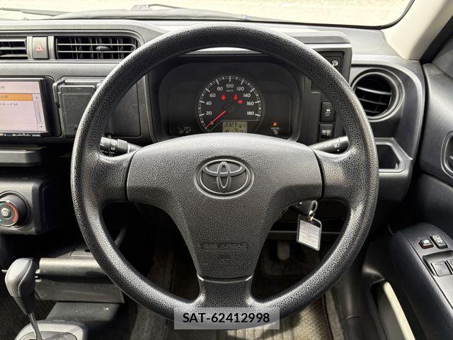 Toyota PROBOX VAN 2016-11 7879018-13
