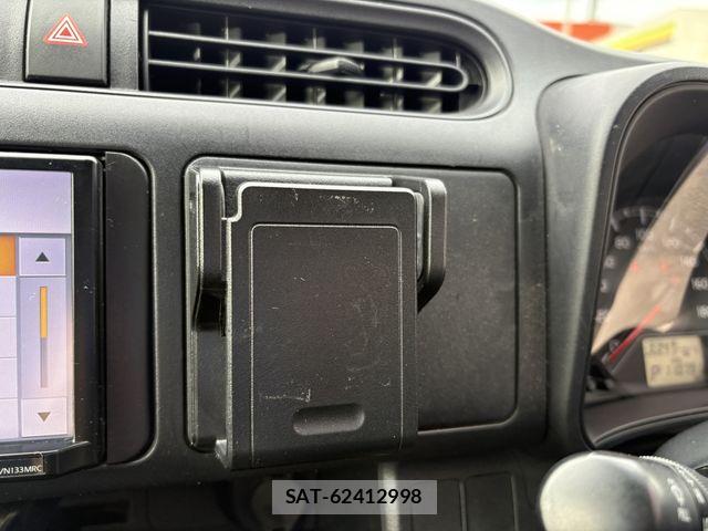 Toyota PROBOX VAN 2016-11 7879018-15