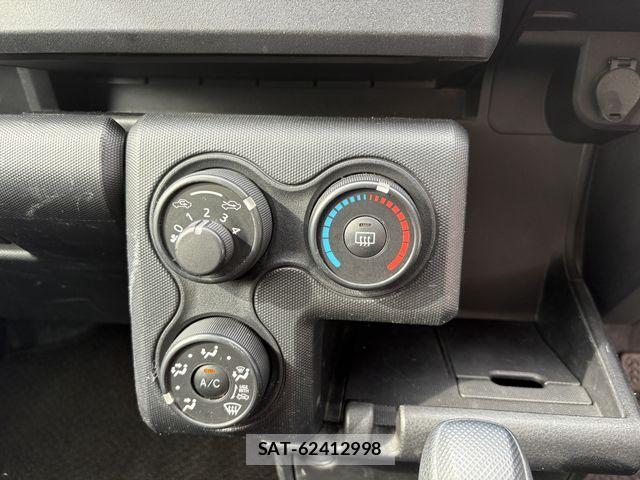 Toyota PROBOX VAN 2016-11 7879018-17