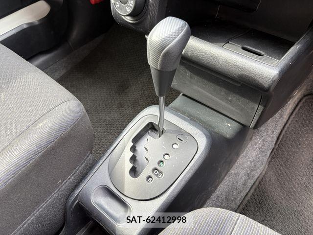 Toyota PROBOX VAN 2016-11 7879018-18