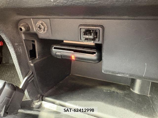 Toyota PROBOX VAN 2016-11 7879018-19
