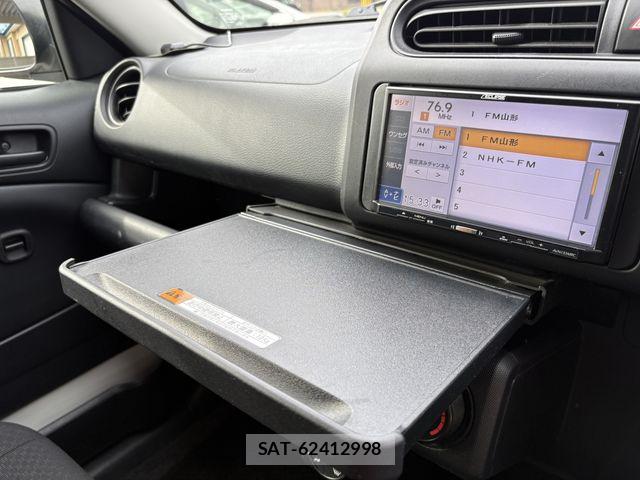 Toyota PROBOX VAN 2016-11 7879018-20