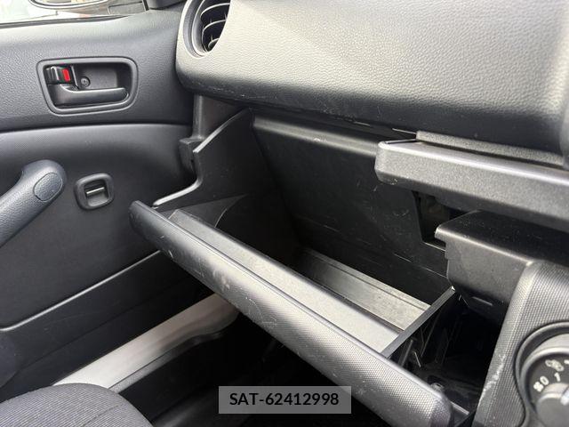 Toyota PROBOX VAN 2016-11 7879018-21