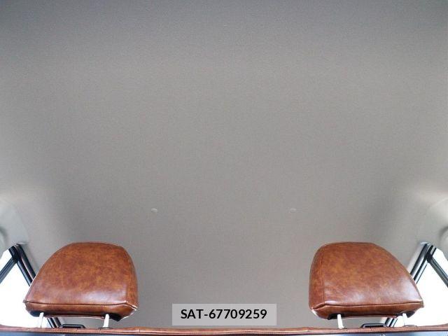 Toyota PROBOX VAN 2026-01 7879010-9