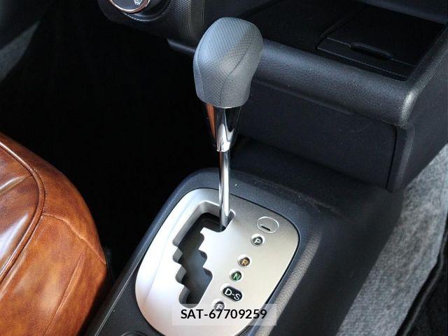 Toyota PROBOX VAN 2026-01 7879010-11
