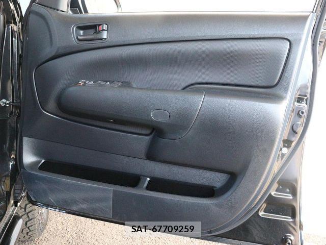 Toyota PROBOX VAN 2026-01 7879010-12