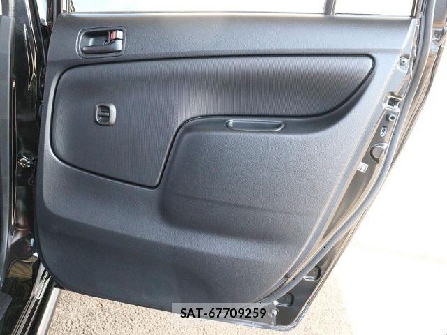 Toyota PROBOX VAN 2026-01 7879010-13