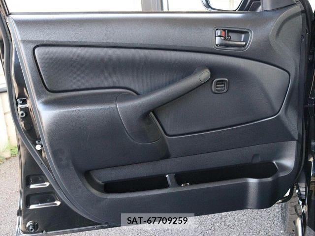 Toyota PROBOX VAN 2026-01 7879010-14