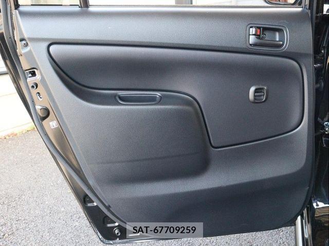 Toyota PROBOX VAN 2026-01 7879010-15