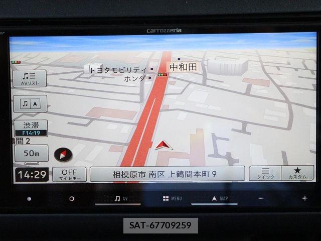 Toyota PROBOX VAN 2026-01 7879010-16