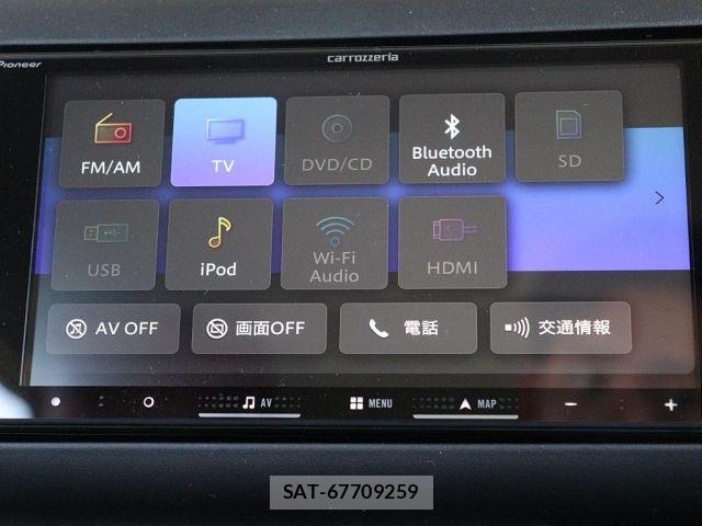 Toyota PROBOX VAN 2026-01 7879010-17
