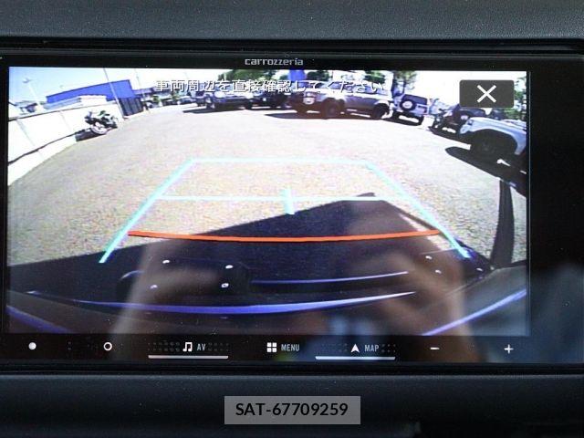 Toyota PROBOX VAN 2026-01 7879010-18