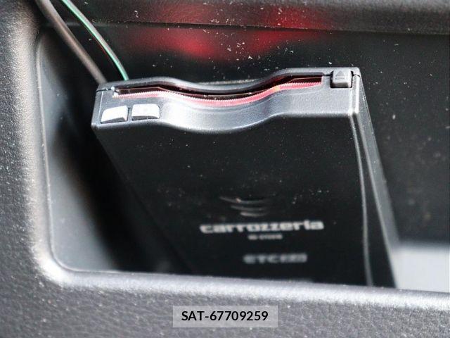 Toyota PROBOX VAN 2026-01 7879010-19