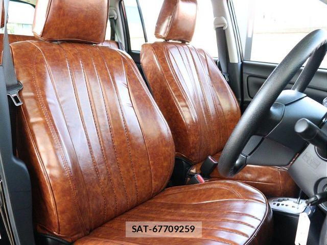 Toyota PROBOX VAN 2026-01 7879010-6