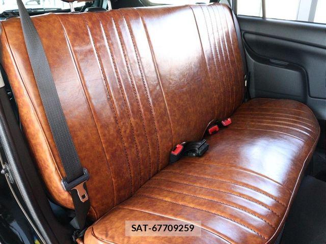Toyota PROBOX VAN 2026-01 7879010-7