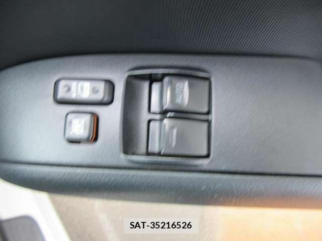 Toyota PROBOX VAN 2020-06 8037816-10