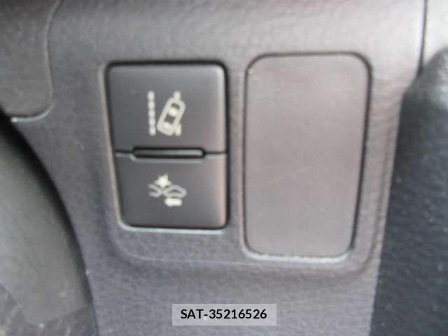 Toyota PROBOX VAN 2020-06 8037816-4