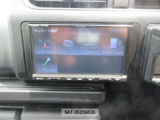 Toyota PROBOX VAN 2020-06 8037816-5