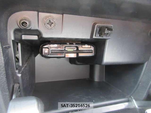 Toyota PROBOX VAN 2020-06 8037816-7