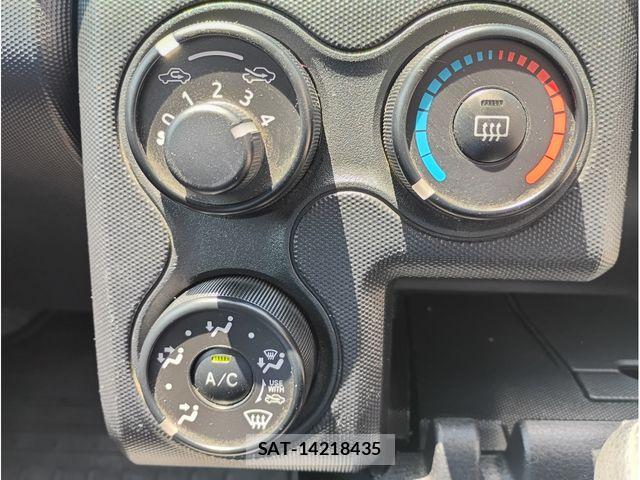 Toyota PROBOX VAN 2022-05 8075241-10