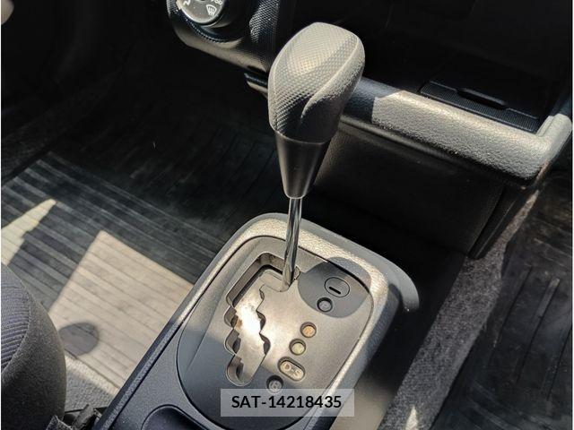 Toyota PROBOX VAN 2022-05 8075241-11