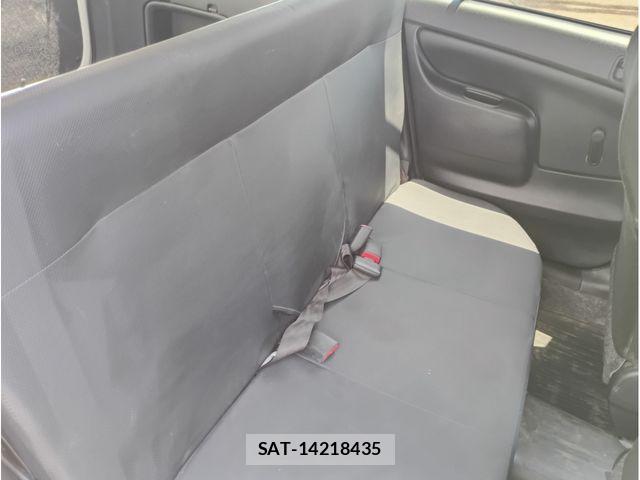 Toyota PROBOX VAN 2022-05 8075241-13
