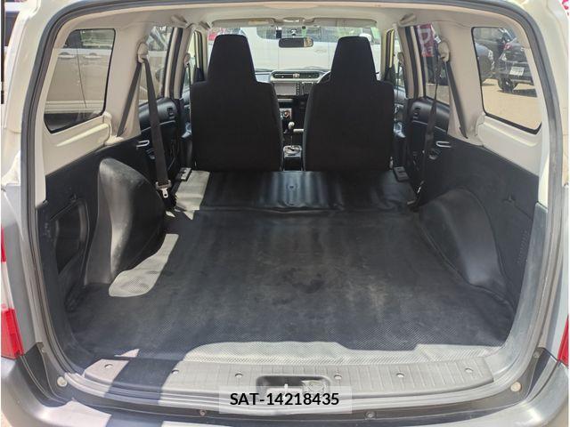 Toyota PROBOX VAN 2022-05 8075241-15