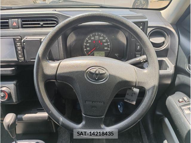 Toyota PROBOX VAN 2022-05 8075241-16