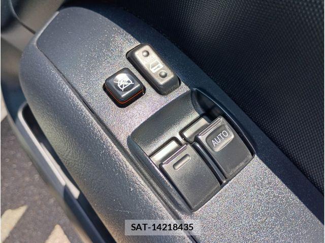 Toyota PROBOX VAN 2022-05 8075241-17