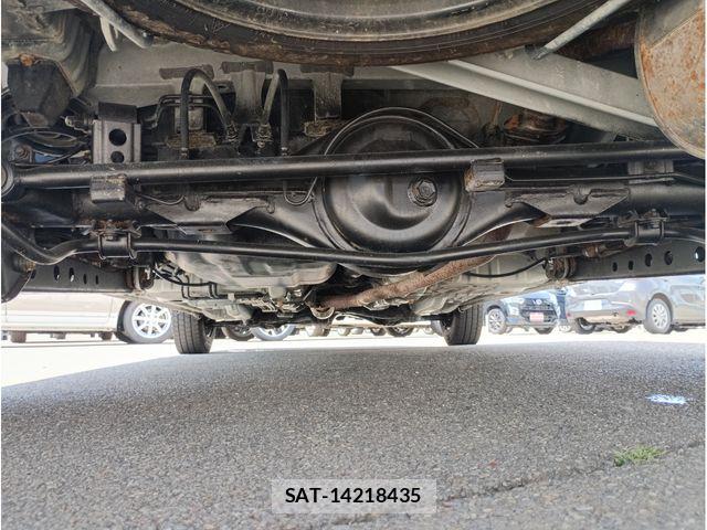Toyota PROBOX VAN 2022-05 8075241-19