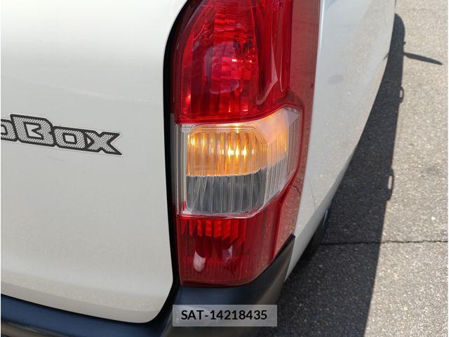 Toyota PROBOX VAN 2022-05 8075241-7