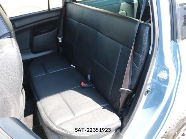 Toyota PROBOX VAN 2020-01 8101425-9