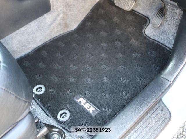 Toyota PROBOX VAN 2020-01 8101425-11
