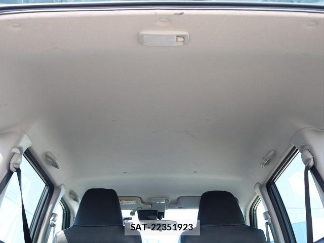 Toyota PROBOX VAN 2020-01 8101425-12