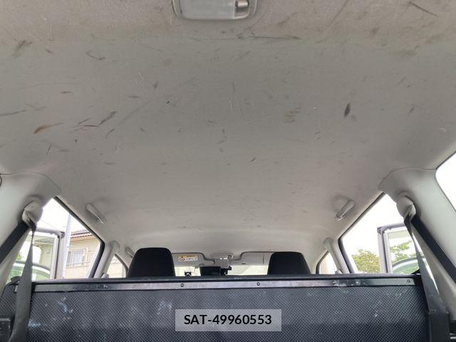 Toyota PROBOX VAN 2020-03 8101432-12