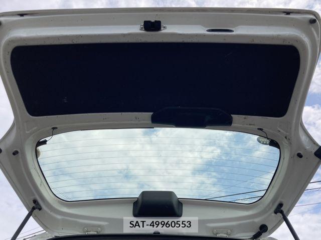 Toyota PROBOX VAN 2020-03 8101432-13
